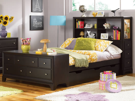 wooden bed designs pictures in india